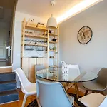 Cabane Daire