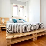 Cabane Daire *