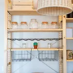 Lägenhet Cabane